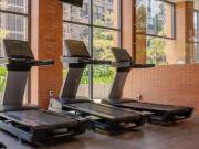 Departamento en Venta en Fraccionamiento Lomas Del Country