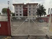 DEPARTAMENTO EN VENTA EN FRACCIONAMIENTO LOMAS LINDAS,...
