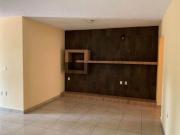 DEPARTAMENTO EN VENTA EN FRACCIONAMIENTO LOS LAURELES