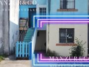 Departamento EN VENTA en Fraccionamiento Los Prados...