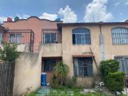 Departamento en Venta en Fraccionamiento Los Sauces II,...