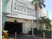 Departamento en venta en Fraccionamiento Magallanes
