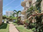 Departamento en Venta en Fraccionamiento Marina Diamante