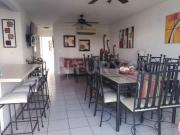 Departamento en Venta en Fraccionamiento Marina...