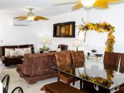 Departamento en Venta en Fraccionamiento Marina...