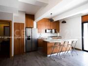 DEPARTAMENTO EN VENTA EN FRACCIONAMIENTO MISIONES,...