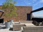 Departamento en Venta en Fraccionamiento Monraz