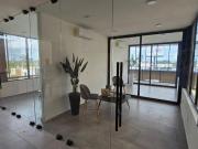 Departamento en venta en Fraccionamiento Montebello Mérida