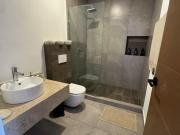 Departamento en venta en fraccionamiento montebello...