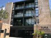 Departamento en venta en Fraccionamiento Montecristo,...