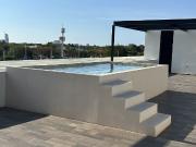 Departamento en venta en Fraccionamiento Montecristo,...