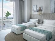 Departamento en venta en Fraccionamiento Montecristo,...