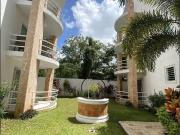 Departamento en venta en Fraccionamiento Montecristo,...