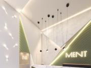 Departamento en venta en Fraccionamiento Montecristo,...