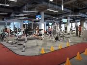 Departamento en venta en Fraccionamiento Montecristo,...