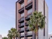 Departamento en Venta en Fraccionamiento Monterra San...