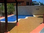 Departamento En Venta en Fraccionamiento Mozimba