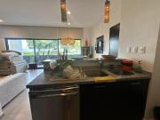 Departamento en Venta en Fraccionamiento Paraiso country...