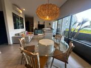 Departamento en Venta en Fraccionamiento Paraiso country...