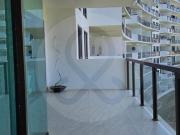 Departamento en venta en Fraccionamiento Playa Diamante