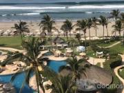 Departamento en venta en Fraccionamiento Playa Diamante...