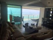 Departamento en venta en Fraccionamiento Playa Diamante