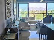 Departamento en venta en Fraccionamiento Playa Diamante