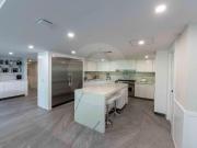 Departamento en venta en Fraccionamiento Playa Guitarr?n...