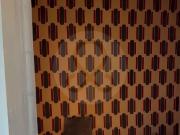 Departamento en venta en Fraccionamiento Playas del Sol...