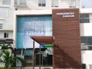 DEPARTAMENTO EN VENTA EN FRACCIONAMIENTO PRIVADO EN CANCUN