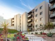 DEPARTAMENTO EN VENTA EN FRACCIONAMIENTO PRIVALIA QUERETARO