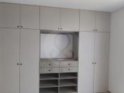 Departamento en venta en Fraccionamiento Puerta del Valle