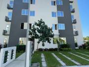 Departamento en venta en Fraccionamiento Puerta Paraíso,...