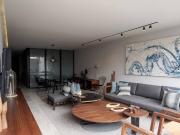 Departamento en Venta en Fraccionamiento Punta Juriquilla