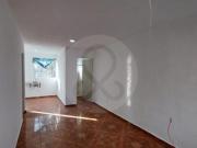 Departamento en venta en Fraccionamiento Real del Sol