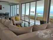 Departamento en Venta en Fraccionamiento Real Diamante