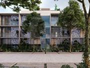 Departamento en venta en Fraccionamiento Real Montejo