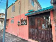 Departamento en venta en Fraccionamiento Reforma $1,100,000