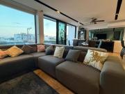 Departamento en Venta en Fraccionamiento Reforma – 3...