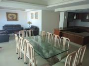 DEPARTAMENTO EN VENTA EN FRACCIONAMIENTO REFORMA BOCA...
