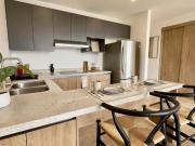 Departamento en Venta en Fraccionamiento Refugio Querétaro