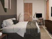 Departamento en venta en Fraccionamiento Rinc?n Del...