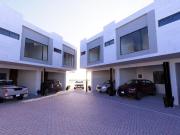 DEPARTAMENTO EN VENTA EN FRACCIONAMIENTO RINCON DEL...