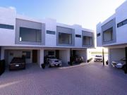 DEPARTAMENTO EN VENTA EN FRACCIONAMIENTO RINCON DEL...