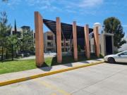 Departamento en Venta en Fraccionamiento Rubi con 3...