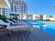 Departamento en venta en Fraccionamiento San Antonio Cucul