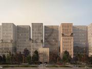 Departamento en venta en Fraccionamiento Solares 1 Rec?maras