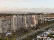 Departamento en venta en Fraccionamiento Solares 3 Rec?maras