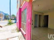 Departamento en venta en Fraccionamiento Sotavento,...