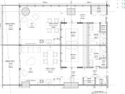 Departamento en venta en Fraccionamiento Telleria